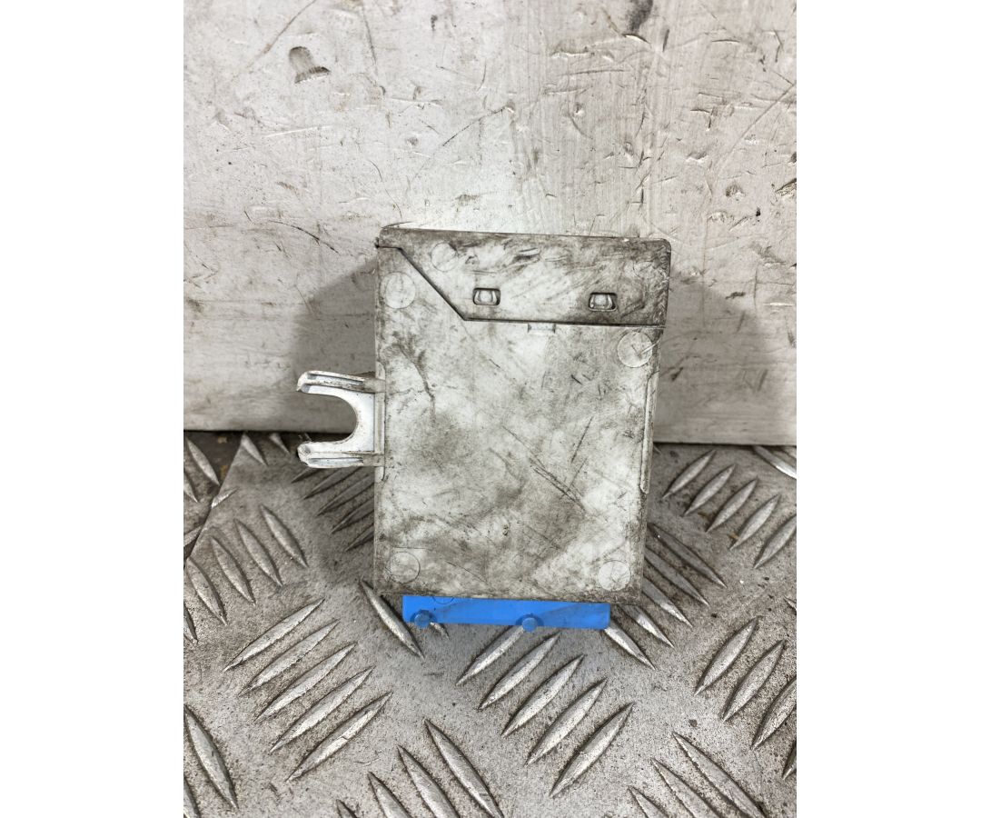 Centralina Tergicristallo BMW C1 200 dal 2001 al 2002 COD 61.35-8357093  1751634512528