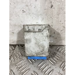 Centralina Tergicristallo BMW C1 200 dal 2001 al 2002 COD 61.35-8357093  1751634512528