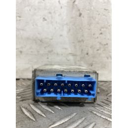 Centralina Tergicristallo BMW C1 200 dal 2001 al 2002 COD 61.35-8357093  1751634512528