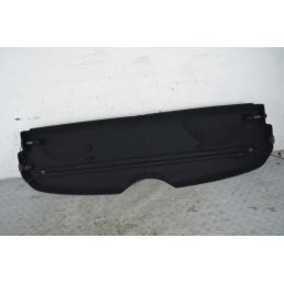 Cappelliera Copribagagli Mini Cooper R50 Dal 2001 al 2006 Cod 51461514023  1751634602489