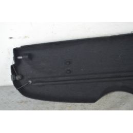 Cappelliera Copribagagli Mini Cooper R50 Dal 2001 al 2006 Cod 51461514023  1751634602489