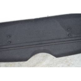 Cappelliera Copribagagli Mini Cooper R50 Dal 2001 al 2006 Cod 51461514023  1751634602489