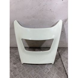 Carena Copertura Faro Anteriore BMW C1 200 dal 2001 al 2002  1751634782969