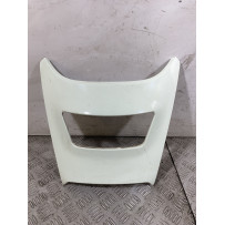 Carena Copertura Faro Anteriore BMW C1 200 dal 2001 al 2002  1751634782969