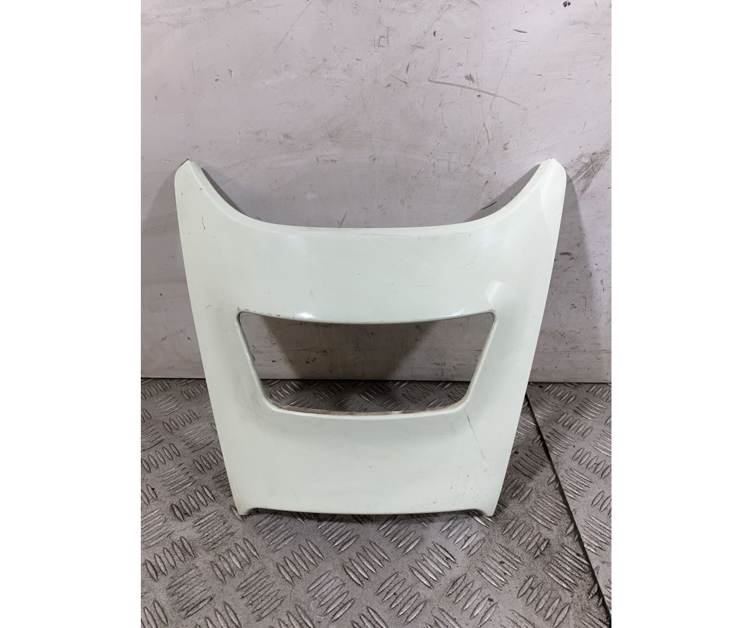 Carena Copertura Faro Anteriore BMW C1 200 dal 2001 al 2002  1751634782969