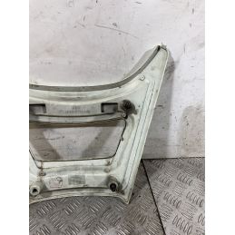 Carena Copertura Faro Anteriore BMW C1 200 dal 2001 al 2002  1751634782969