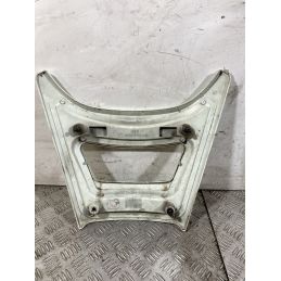 Carena Copertura Faro Anteriore BMW C1 200 dal 2001 al 2002  1751634782969