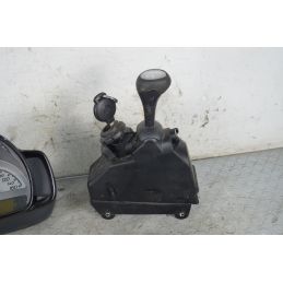 Kit Chiave Smart ForTwo W451 Dal 2007 al 2014 Cod A1321501679  1751635100878