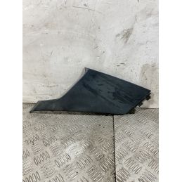 Carena Scocca Laterale Sottosella Sinistro SX BMW C1 200 dal 2001 al 2002  1751635590341