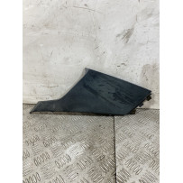 Carena Scocca Laterale Sottosella Sinistro SX BMW C1 200 dal 2001 al 2002  1751635590341