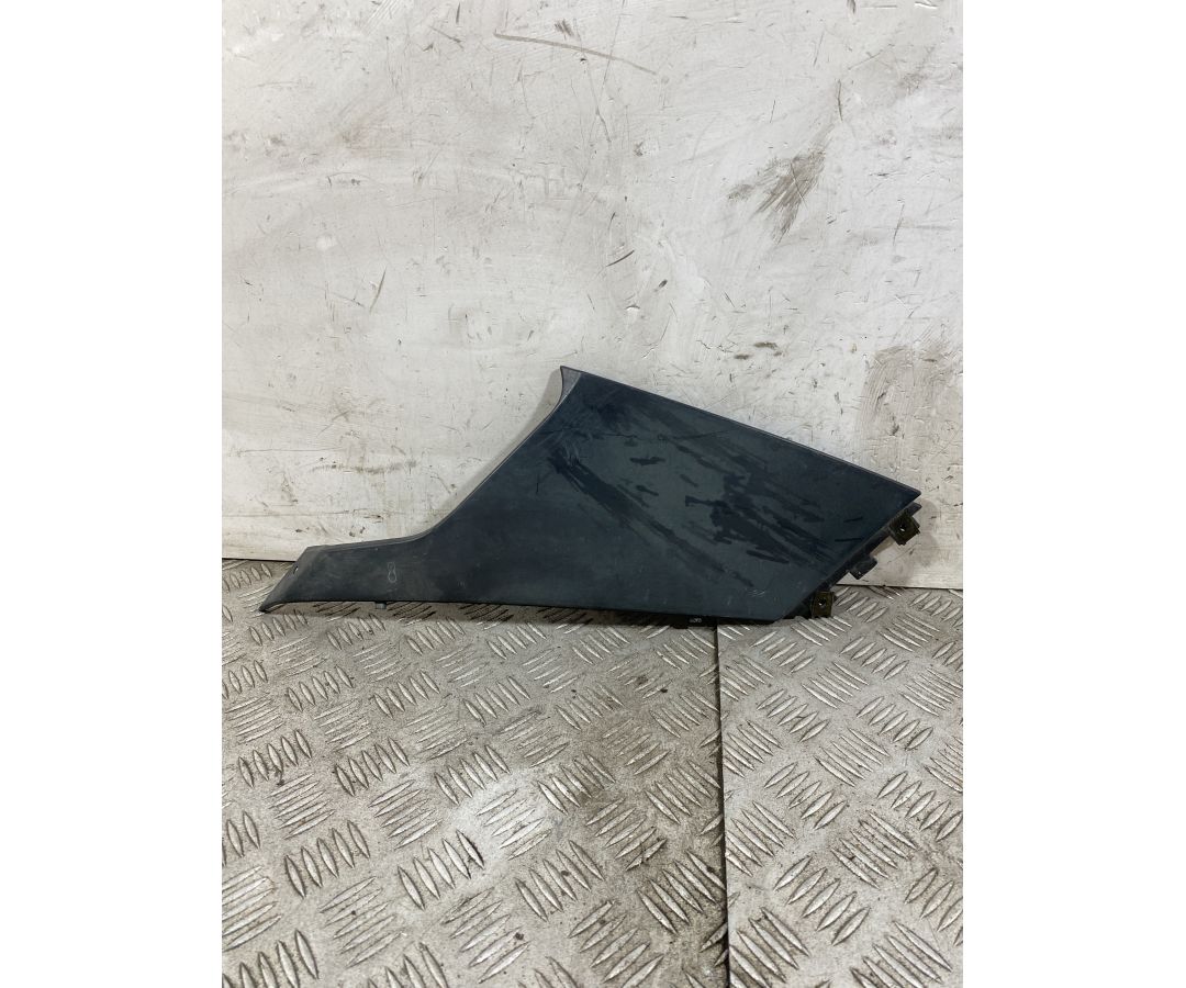 Carena Scocca Laterale Sottosella Sinistro SX BMW C1 200 dal 2001 al 2002  1751635590341