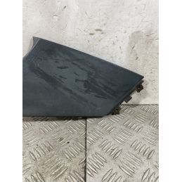 Carena Scocca Laterale Sottosella Sinistro SX BMW C1 200 dal 2001 al 2002  1751635590341