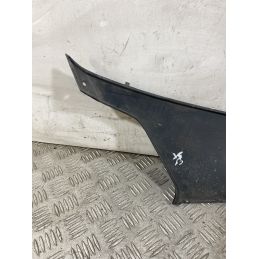 Carena Scocca Laterale Sottosella Sinistro SX BMW C1 200 dal 2001 al 2002  1751635590341