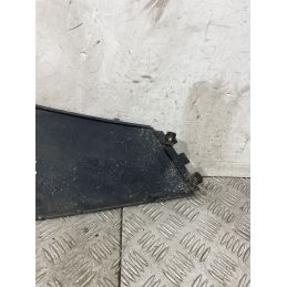 Carena Scocca Laterale Sottosella Sinistro SX BMW C1 200 dal 2001 al 2002  1751635590341