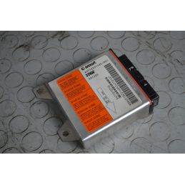 Kit Airbag + Volante Palette Smart ForTwo W451 Dal 2007 al 2014 Cod A4518201485  1751635488792
