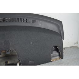 Kit Airbag + Volante Palette Smart ForTwo W451 Dal 2007 al 2014 Cod A4518201485  1751635488792