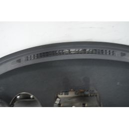 Kit Airbag + Volante Palette Smart ForTwo W451 Dal 2007 al 2014 Cod A4518201485  1751635488792