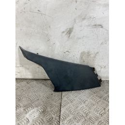 Carena Scocca Laterale Sottosella Destro DX BMW C1 200 dal 2001 al 2002  1751635957007