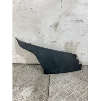 Carena Scocca Laterale Sottosella Destro DX BMW C1 200 dal 2001 al 2002  1751635957007