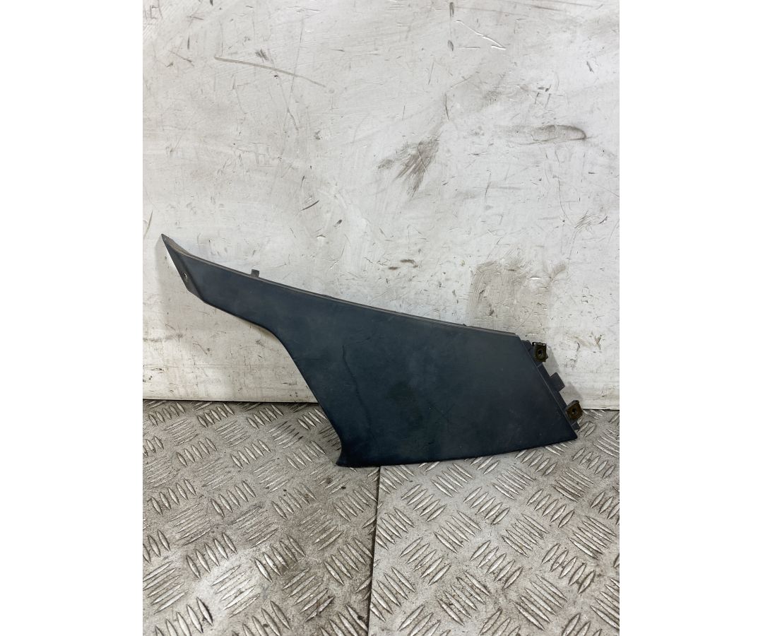 Carena Scocca Laterale Sottosella Destro DX BMW C1 200 dal 2001 al 2002  1751635957007