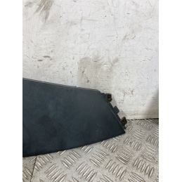 Carena Scocca Laterale Sottosella Destro DX BMW C1 200 dal 2001 al 2002  1751635957007