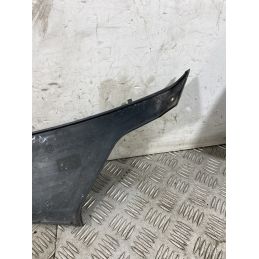 Carena Scocca Laterale Sottosella Destro DX BMW C1 200 dal 2001 al 2002  1751635957007