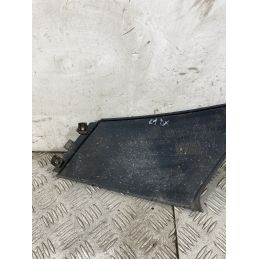 Carena Scocca Laterale Sottosella Destro DX BMW C1 200 dal 2001 al 2002  1751635957007