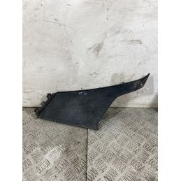 Carena Scocca Laterale Sottosella Destro DX BMW C1 200 dal 2001 al 2002  1751635957007