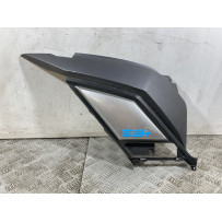 Carena Fianchetto Posteriore Destro Dx Lifan E3 Plus Dal 2021 al 2025  1751636393187