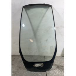 Parabrezza BMW C1 200 dal 2001 al 2002  1751636266269