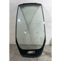 Parabrezza BMW C1 200 dal 2001 al 2002  1751636266269