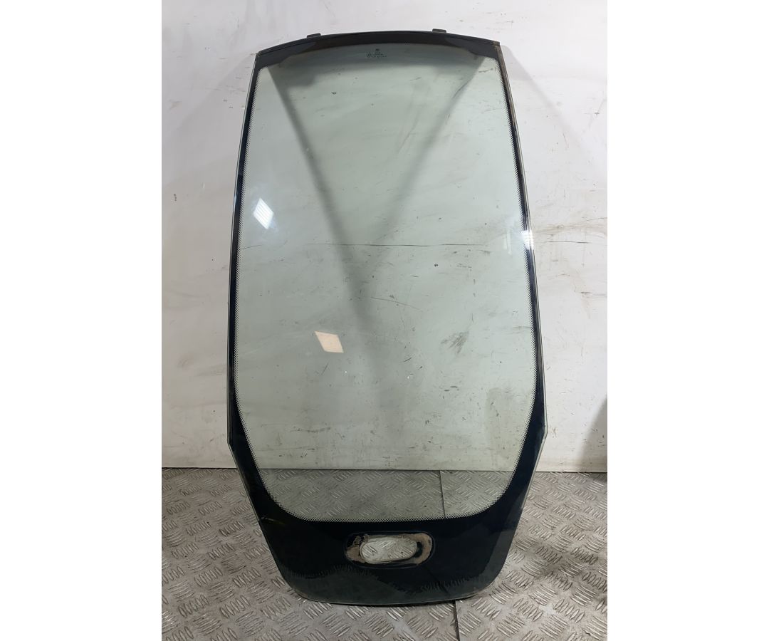 Parabrezza BMW C1 200 dal 2001 al 2002  1751636266269