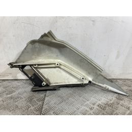 Carena Fianchetto Posteriore Destro Dx Lifan E3 Plus Dal 2021 al 2025  1751636393187