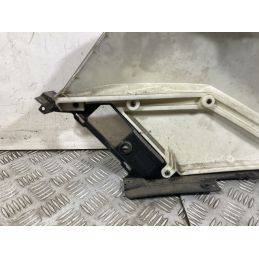 Carena Fianchetto Posteriore Destro Dx Lifan E3 Plus Dal 2021 al 2025  1751636393187