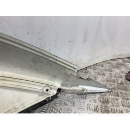 Carena Fianchetto Posteriore Destro Dx Lifan E3 Plus Dal 2021 al 2025  1751636393187