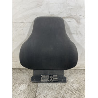 Schienalino Sella BMW C1 200 dal 2001 al 2002  1751636539899