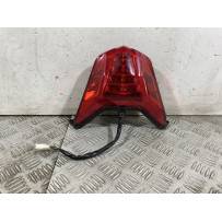 Fanale Stop Posteriore Lifan E3 Plus Dal 2021 al 2025  1751637766577