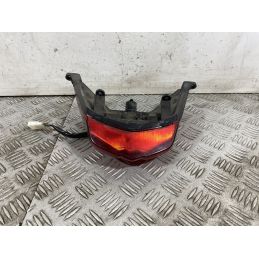 Fanale Stop Posteriore Lifan E3 Plus Dal 2021 al 2025  1751637766577