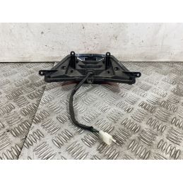 Fanale Stop Posteriore Lifan E3 Plus Dal 2021 al 2025  1751637766577