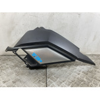 Carena Fianchetto Posteriore Sinistro Sx Lifan E3 Plus Dal 2021 al 2025  1751639554172