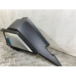 Carena Fianchetto Posteriore Sinistro Sx Lifan E3 Plus Dal 2021 al 2025  1751639554172