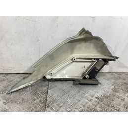 Carena Fianchetto Posteriore Sinistro Sx Lifan E3 Plus Dal 2021 al 2025  1751639554172