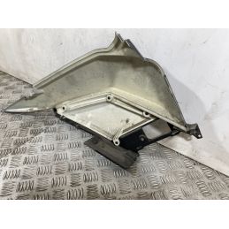 Carena Fianchetto Posteriore Sinistro Sx Lifan E3 Plus Dal 2021 al 2025  1751639554172