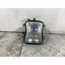 Faro Fanale Anteriore Lifan E3 Plus Dal 2021 al 2025  1751639767664