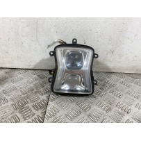 Faro Fanale Anteriore Lifan E3 Plus Dal 2021 al 2025  1751639767664