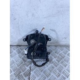 Faro Fanale Anteriore Lifan E3 Plus Dal 2021 al 2025  1751639767664