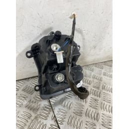 Faro Fanale Anteriore Lifan E3 Plus Dal 2021 al 2025  1751639767664