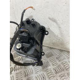 Faro Fanale Anteriore Lifan E3 Plus Dal 2021 al 2025  1751639767664