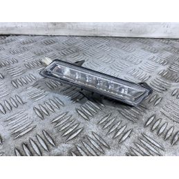 Freccia Anteriore Sinistra Sx Lifan E3 Plus Dal 2021 al 2025  1751640183989