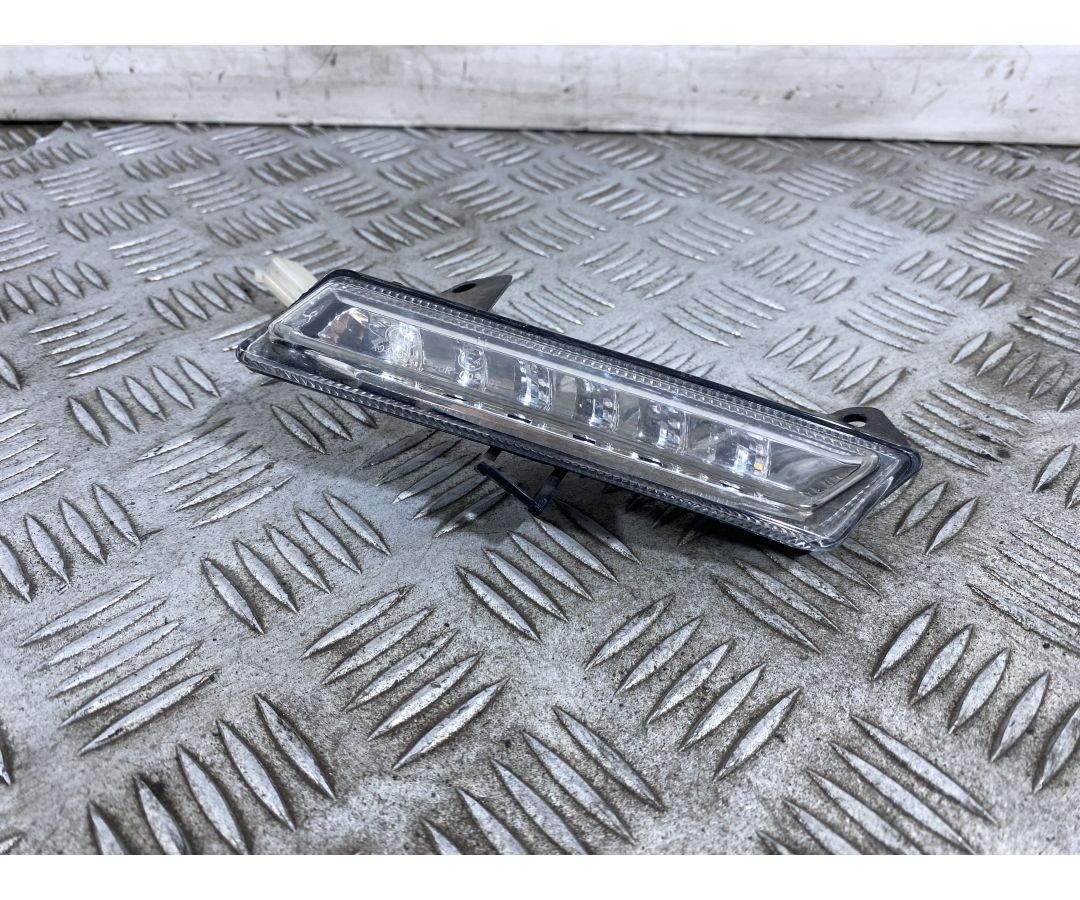 Freccia Anteriore Sinistra Sx Lifan E3 Plus Dal 2021 al 2025  1751640183989